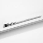 Mini Duo Fiber Face Brush - Essential Set