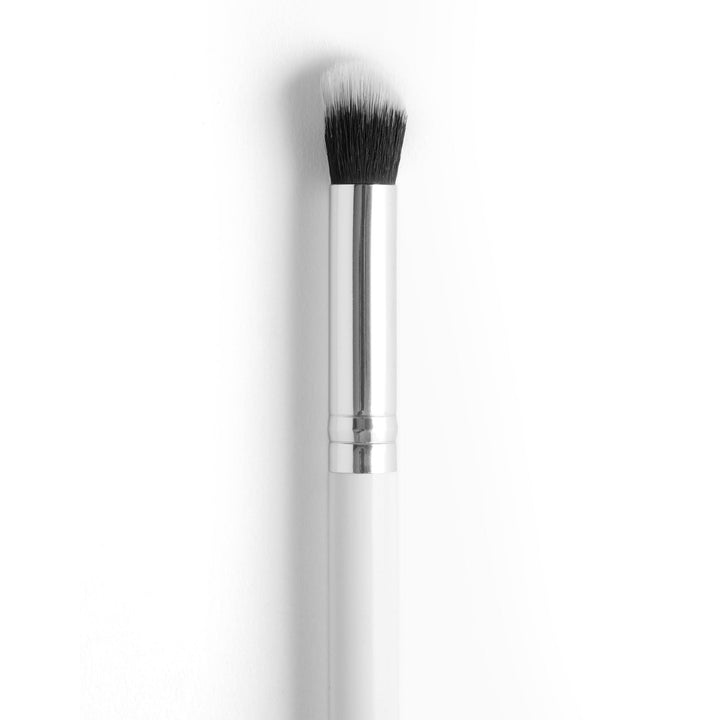 Small Detail Brush - Weekend Pair
