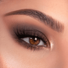Bare Necessities - Easy Set