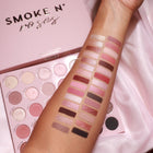 Smoke 'N Roses - Clean Bundle