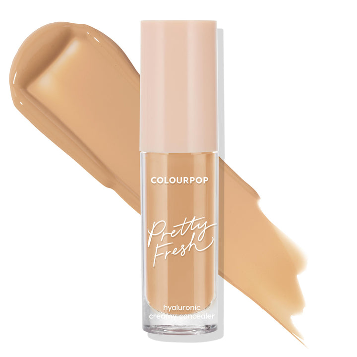 Medium 100 W - Simple Edit