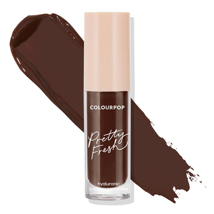 Deep Dark 220 C - Gift Ready
