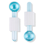Cooling Facial Globes - Fresh Pair