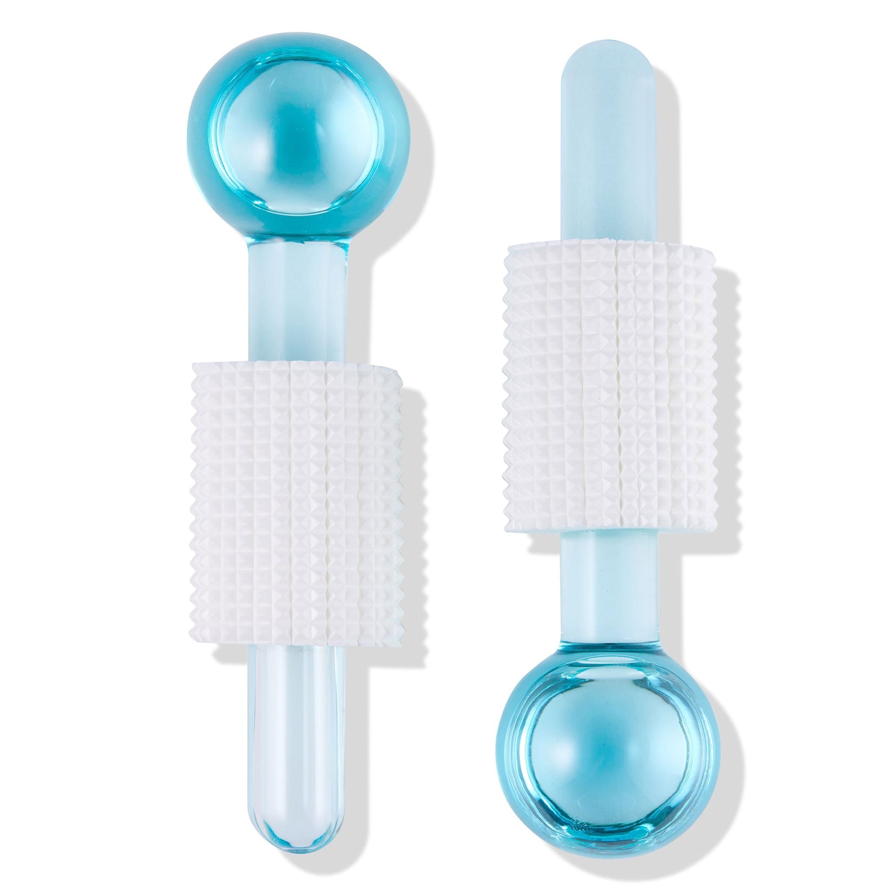 Cooling Facial Globes - Fresh Pair