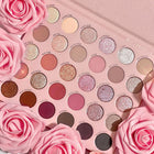 Smoke 'N Roses - Clean Bundle