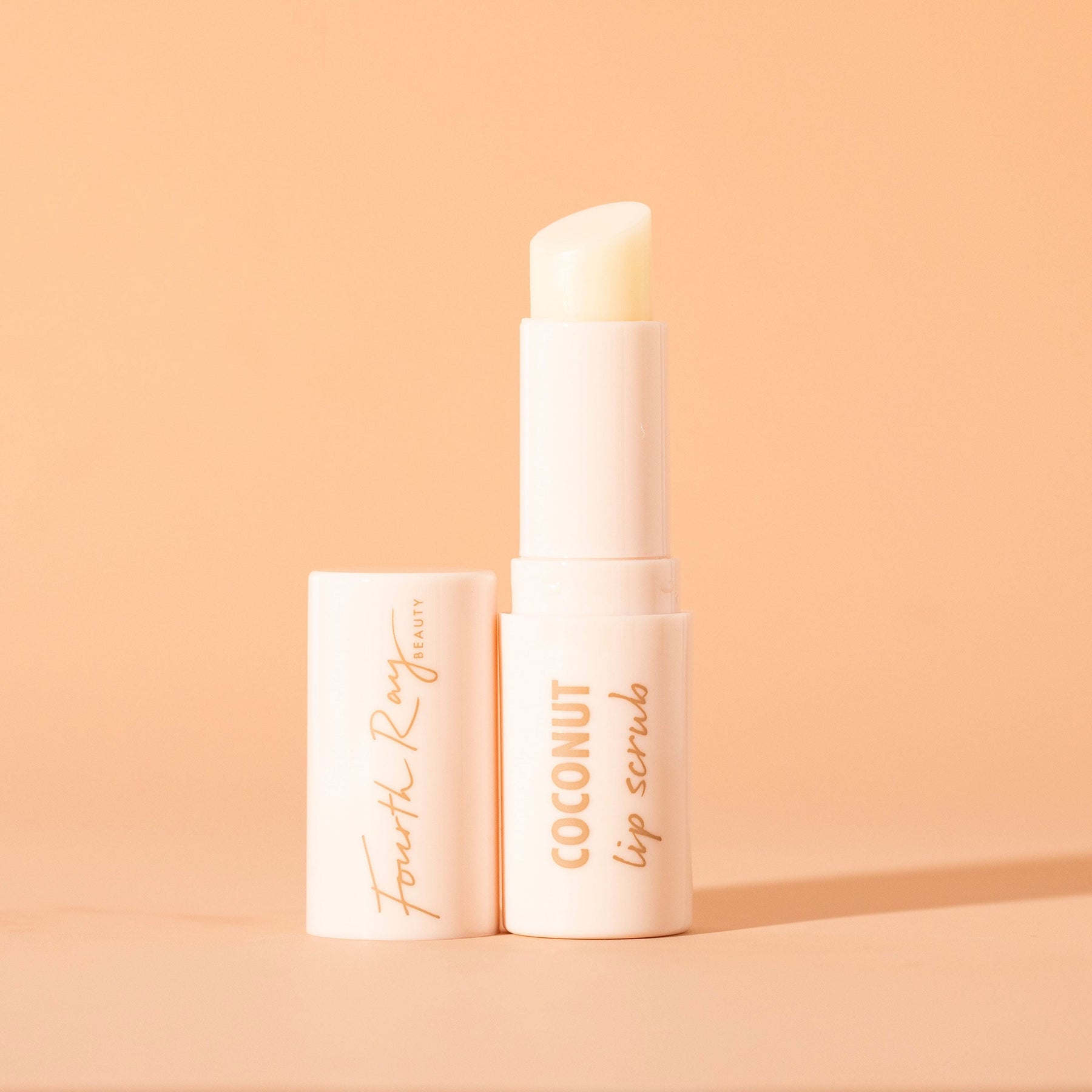 Coconut - Simple Edit
