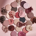 Smoke 'N Roses - Clean Bundle