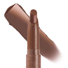 In the Nude - Ready Routine