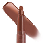 In the Nude - Ready Routine