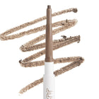 Dope Taupe Pencil - Essential Set