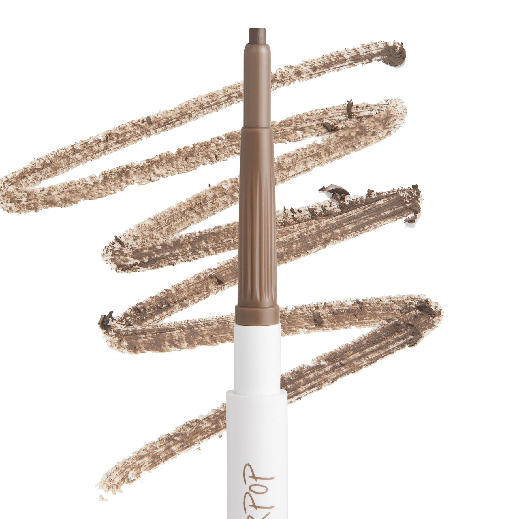 Dope Taupe Pencil - Essential Set