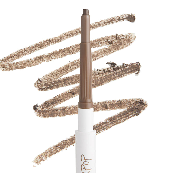 Dope Taupe Pencil - Essential Set