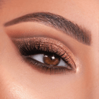 Bare Necessities - Easy Set