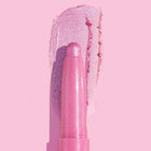 Juicy Gossip - Clean Bundle