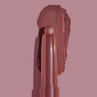 Plum Tart - Daily Set
