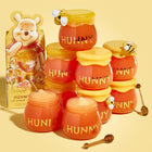 Hunny Pot - Clean Bundle