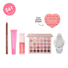 Super Festival Bundle - Fresh Pair