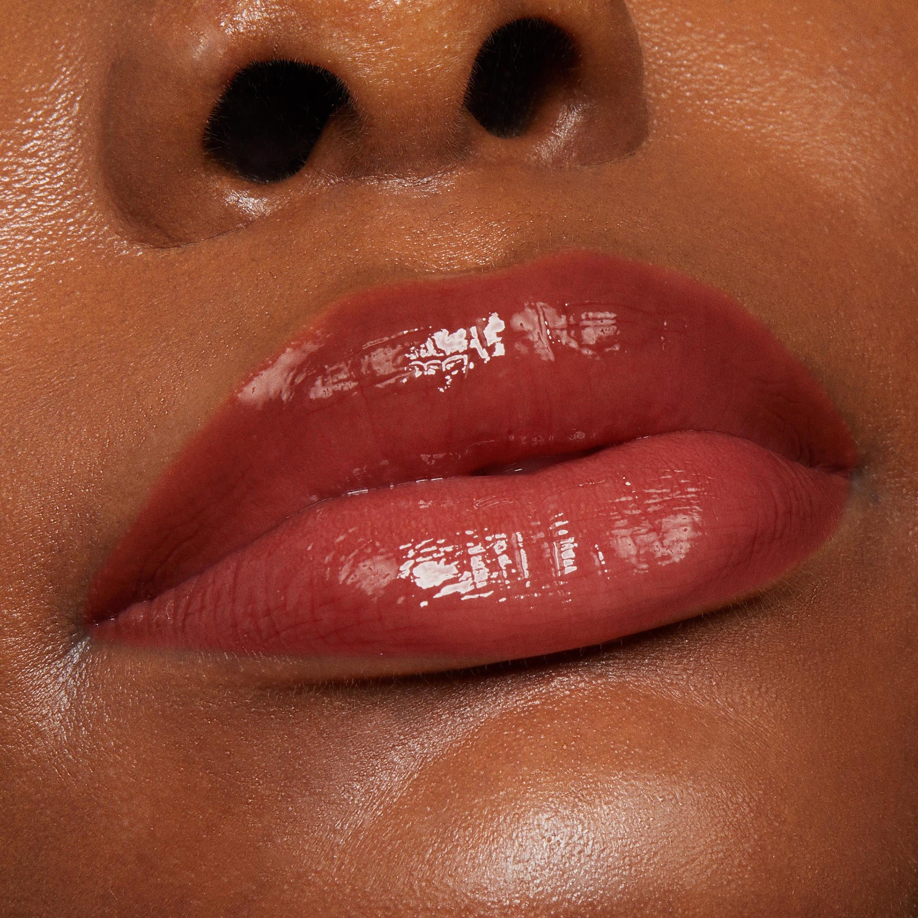 Vampy Lips - Daily Set