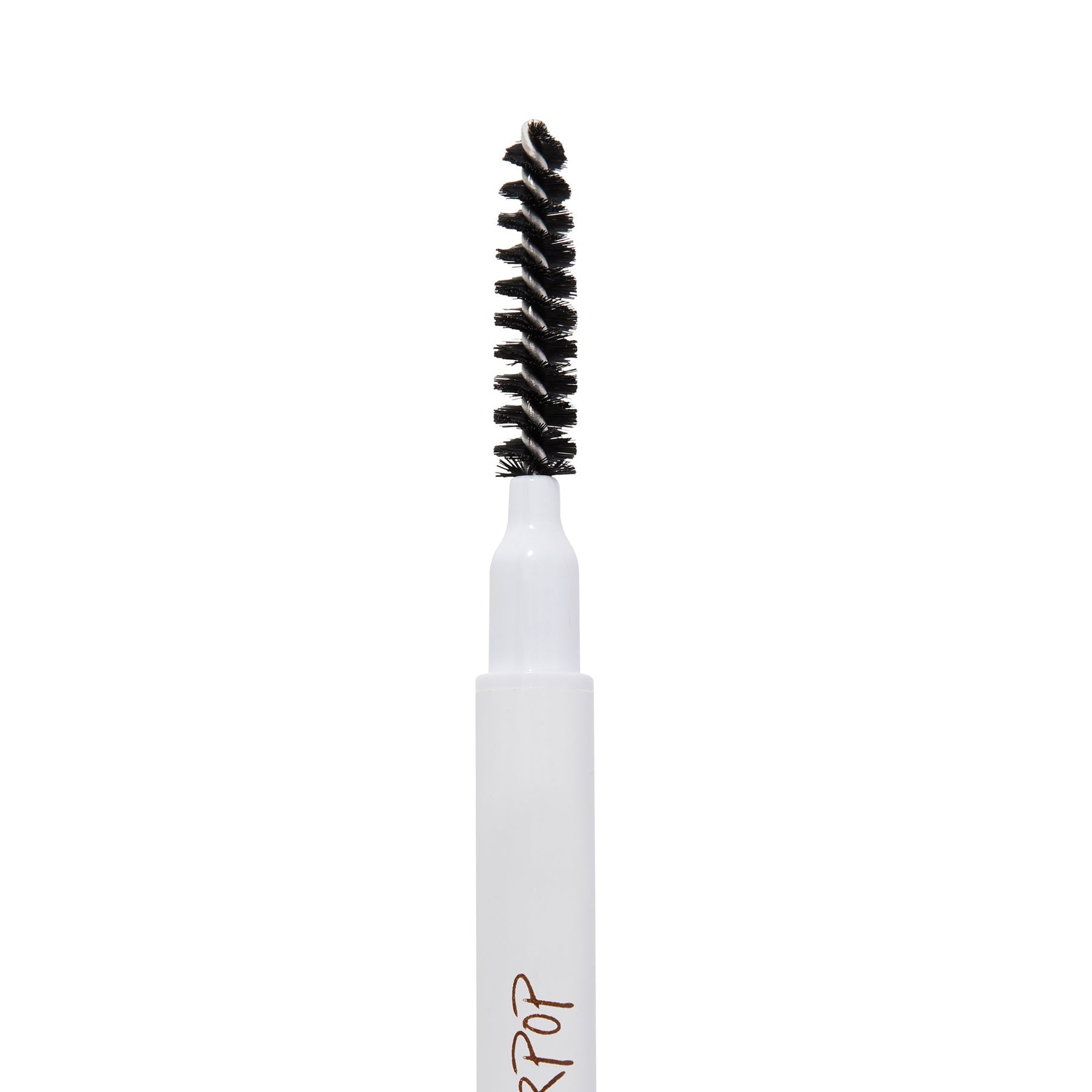 Dope Taupe Pencil - Essential Set