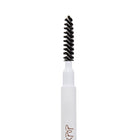 Cool Cocoa Pencil - Clean Bundle