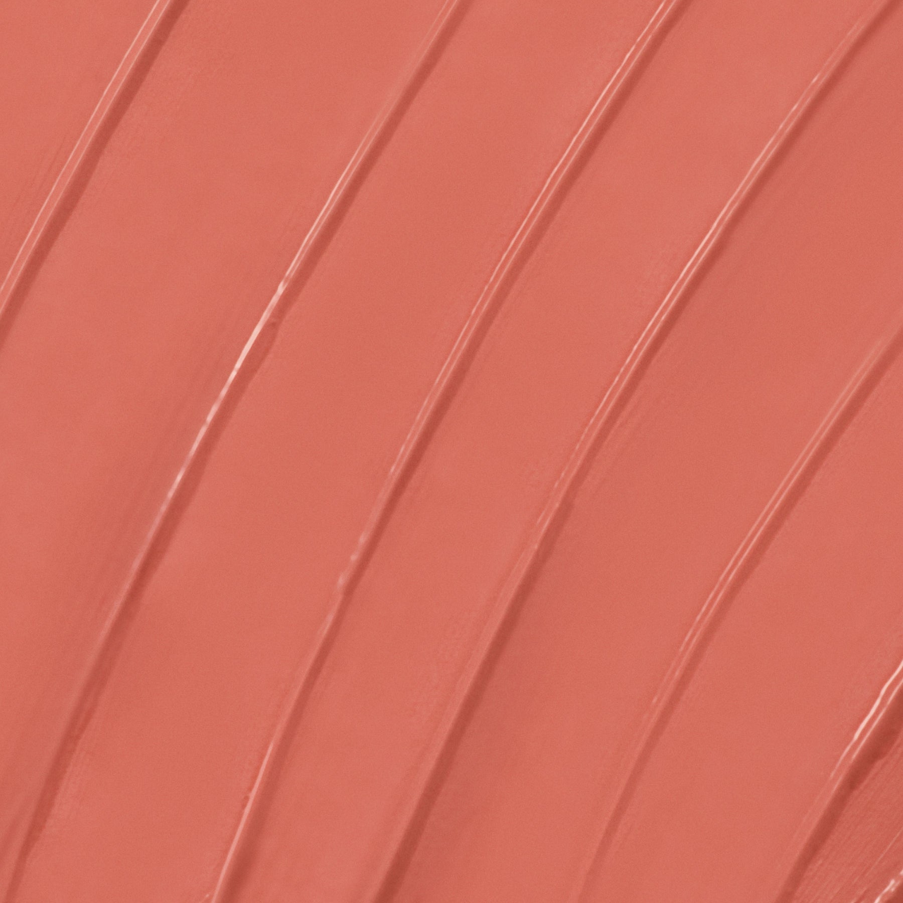 25/8 - Fresh Tint