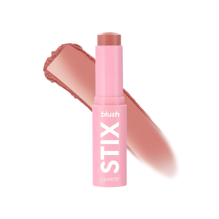 Cool It - Smooth Finish