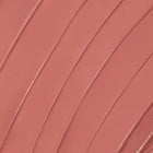 Cool It - Smooth Finish