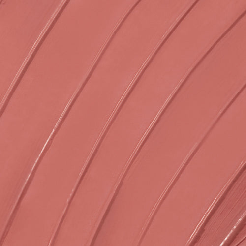 Cool It - Smooth Finish