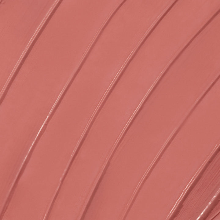 Cool It - Smooth Finish