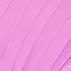 Digicam - Soft Glam