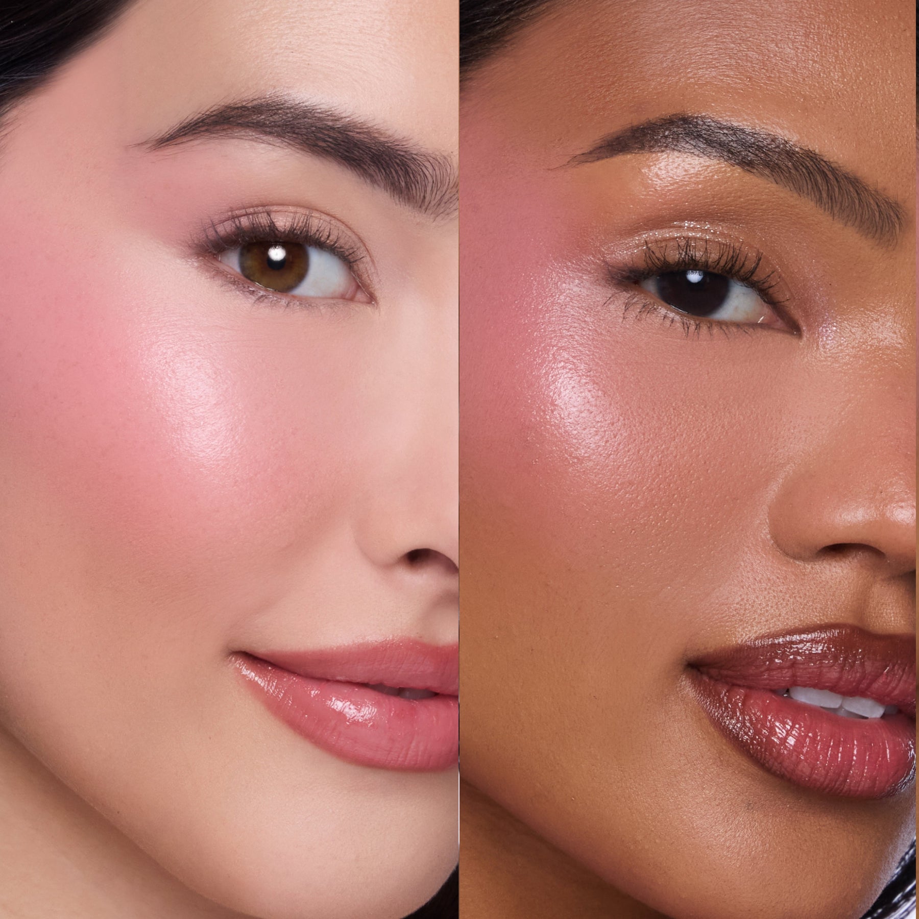 High Demand - Ready Look