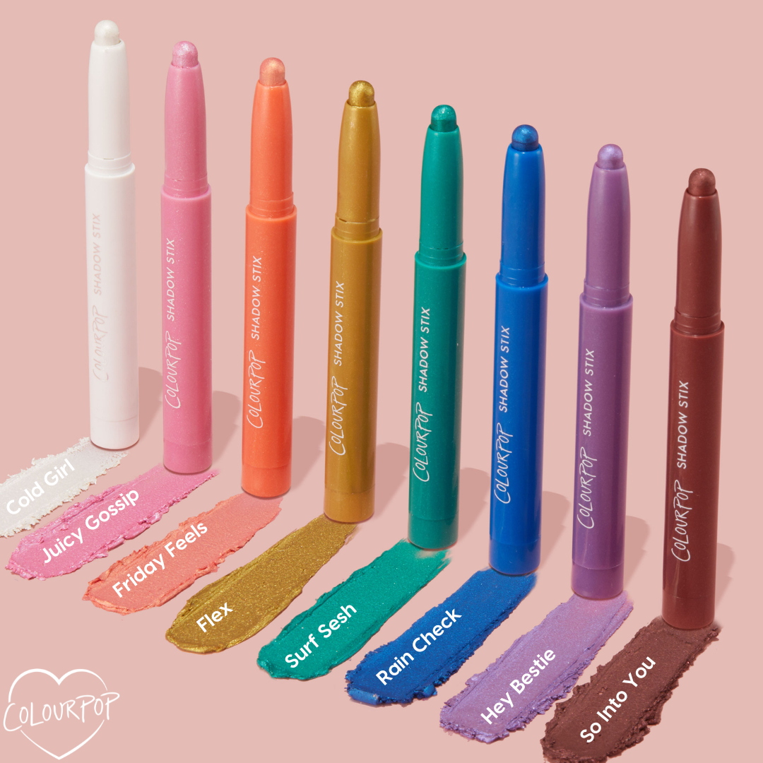 Juicy Gossip - Clean Bundle