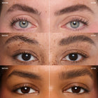 Clear - Easy Blend