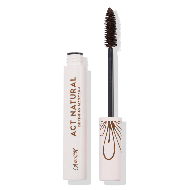 Brown - Simple Edit