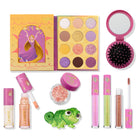 Disney Tangled and ColourPop Collection - Classic Pick