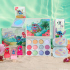 Disney Lilo and Stitch Collection - Simple Edit