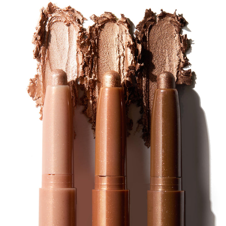 Shimmering Golds - Home Choice