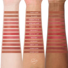Cloud Kissed - Ready Routine