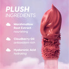 Cloud Kissed - Ready Routine