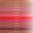 Cloud Kissed - Ready Routine
