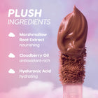 Floating on Air - Easy Blend