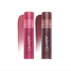 Mocha Plum - Weekend Pair