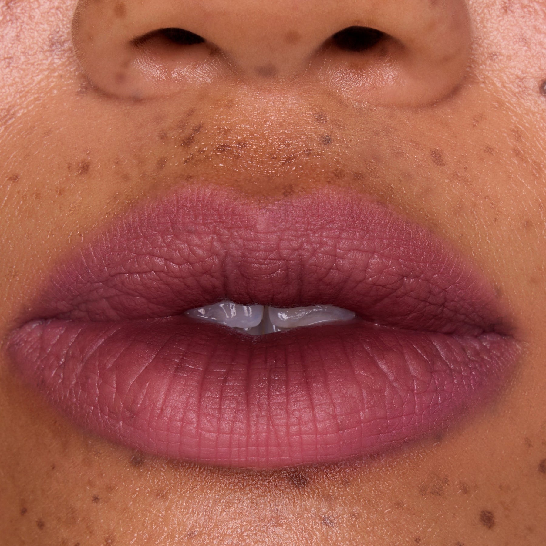 Mocha Plum - Weekend Pair