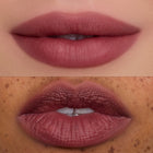 Mocha Plum - Weekend Pair