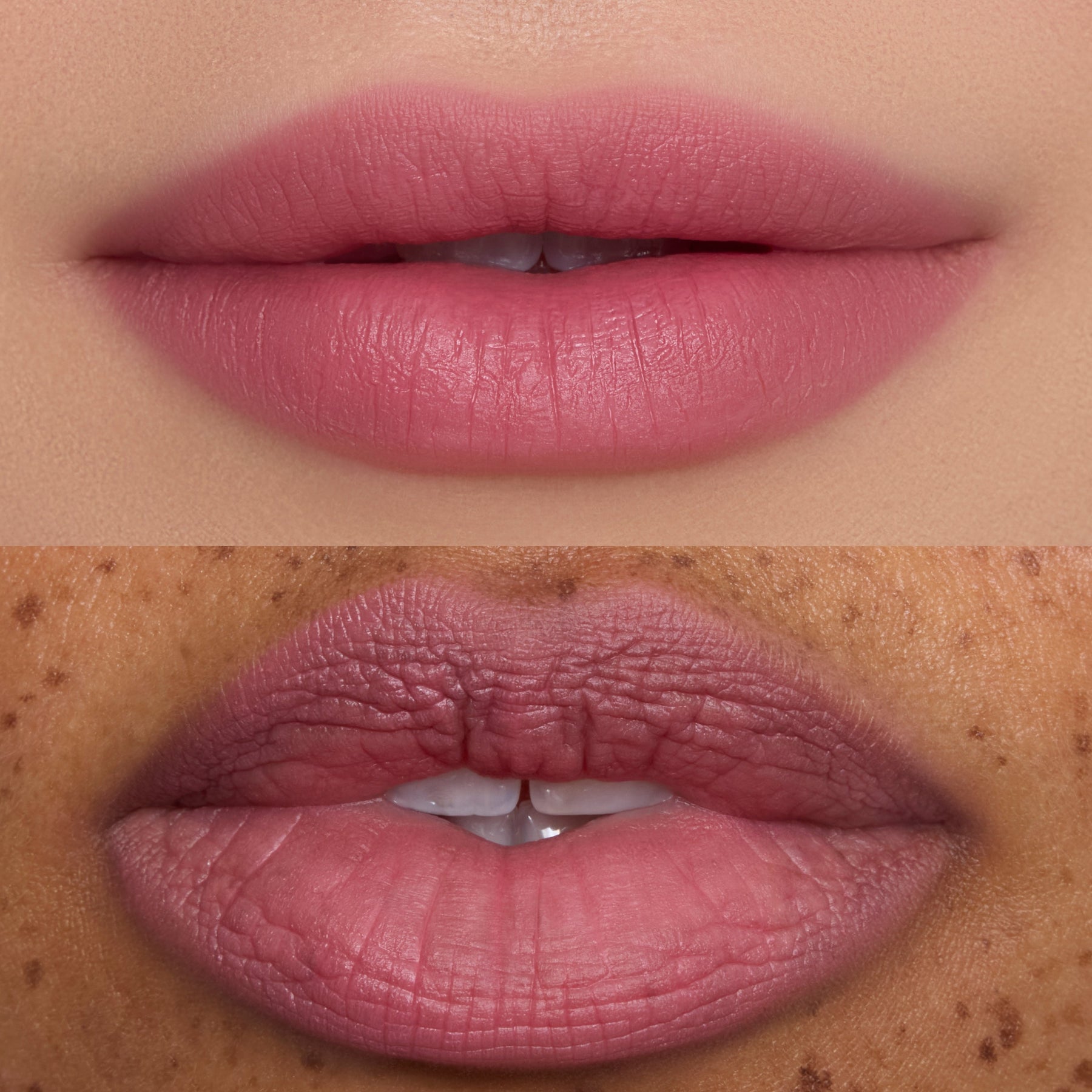 Mocha Plum - Weekend Pair