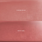 Petal Cloud - Clean Bundle