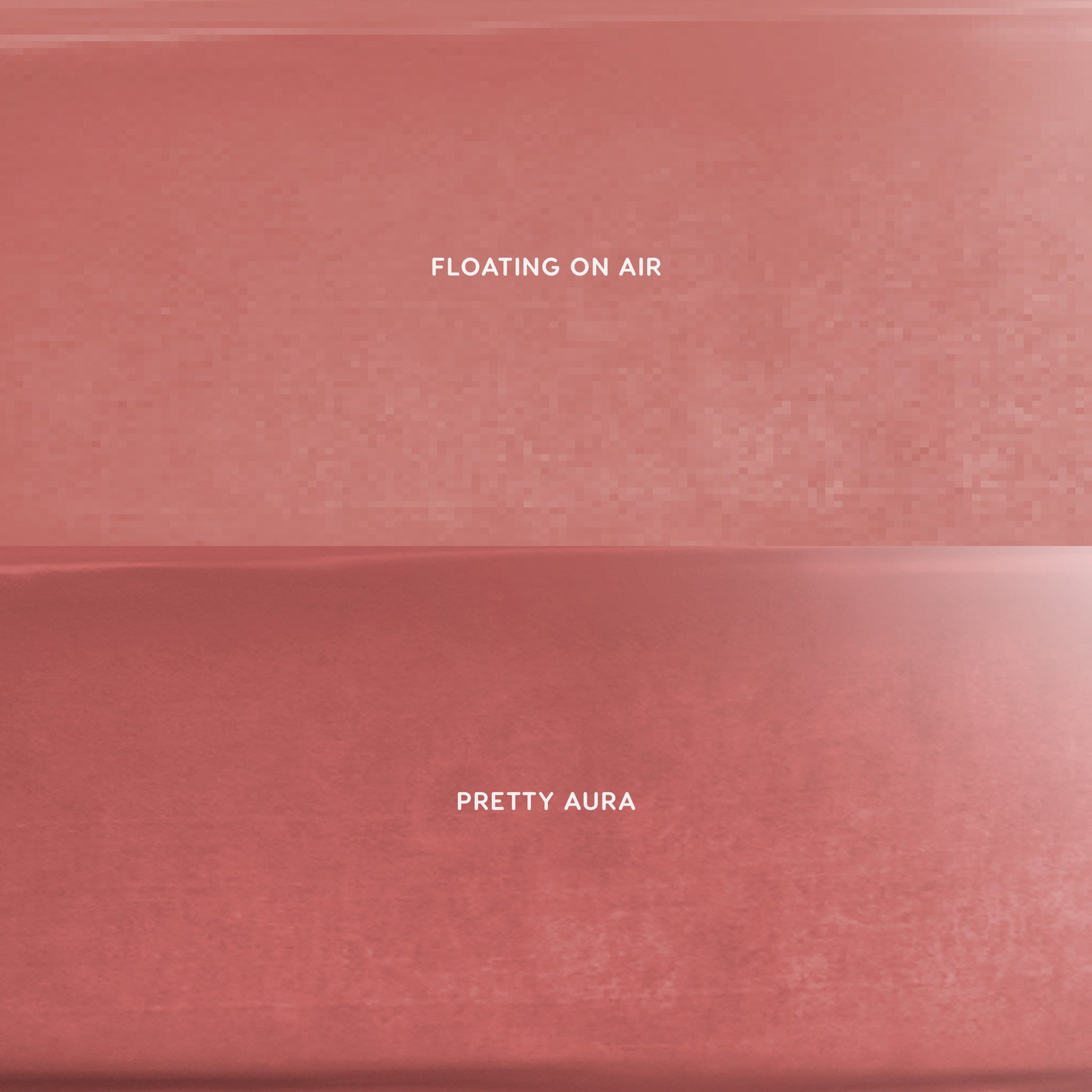 Petal Cloud - Clean Bundle