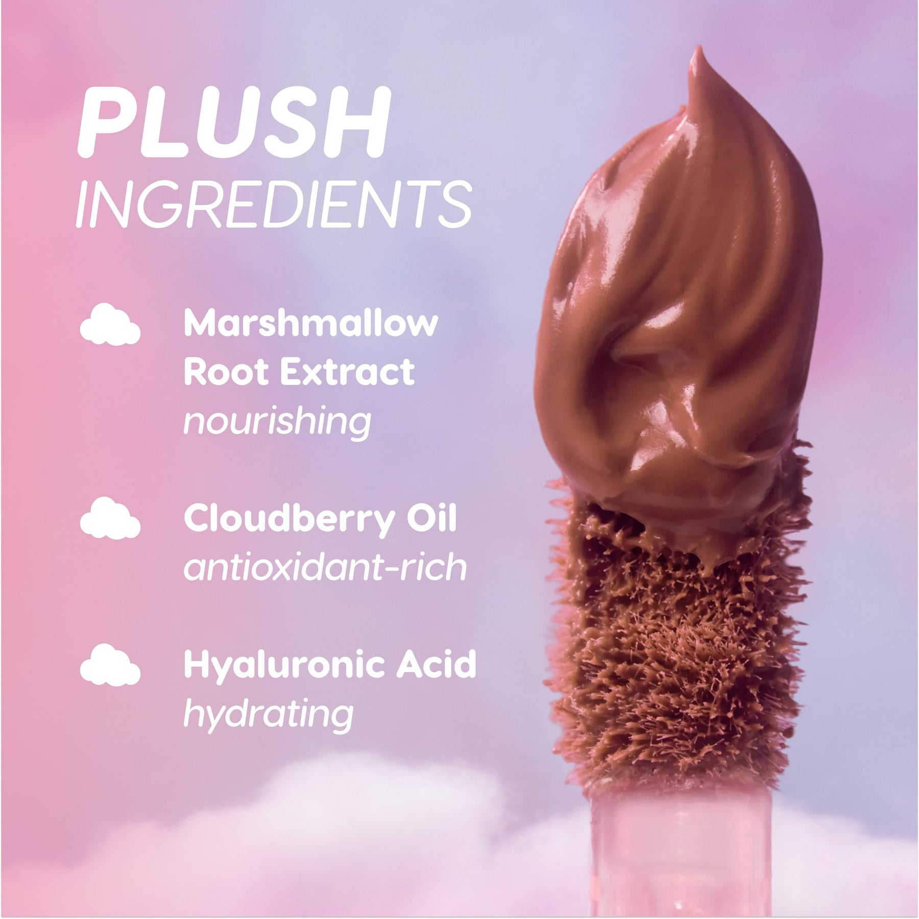 Petal Plush - Essential Set