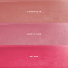 Petal Plush - Essential Set