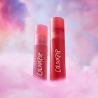 Sunset Smooch - Daily Set